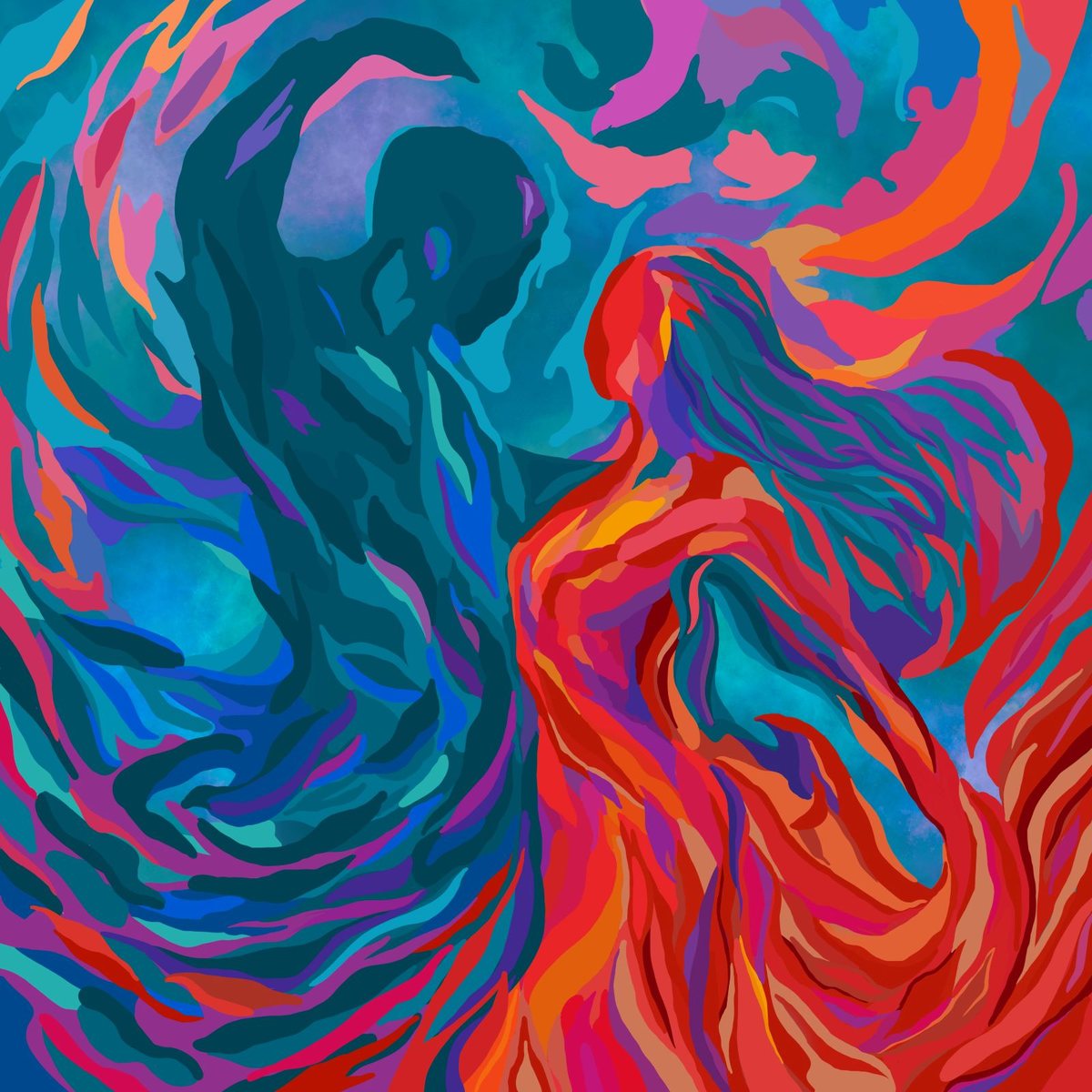 Cover of Crush on You by Marianne Zeldenrust