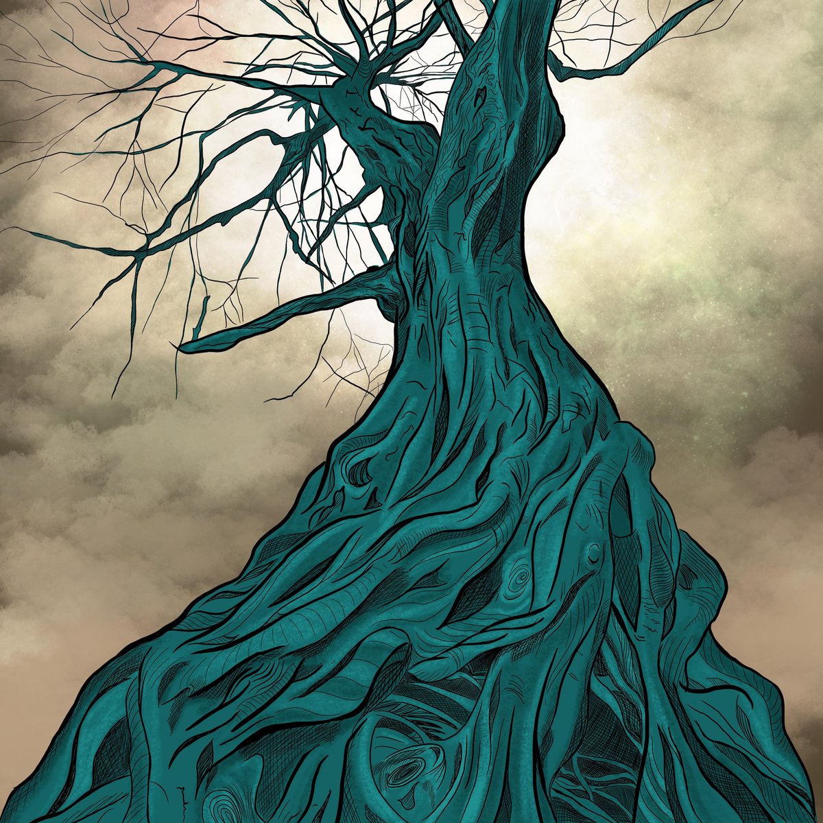 Cover of In My Defense by Marianne Zeldenrust