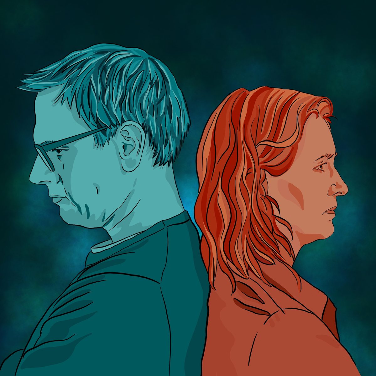 Cover of Like Lovers Do by Marianne Zeldenrust